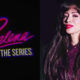 Selena: The Series Season 2