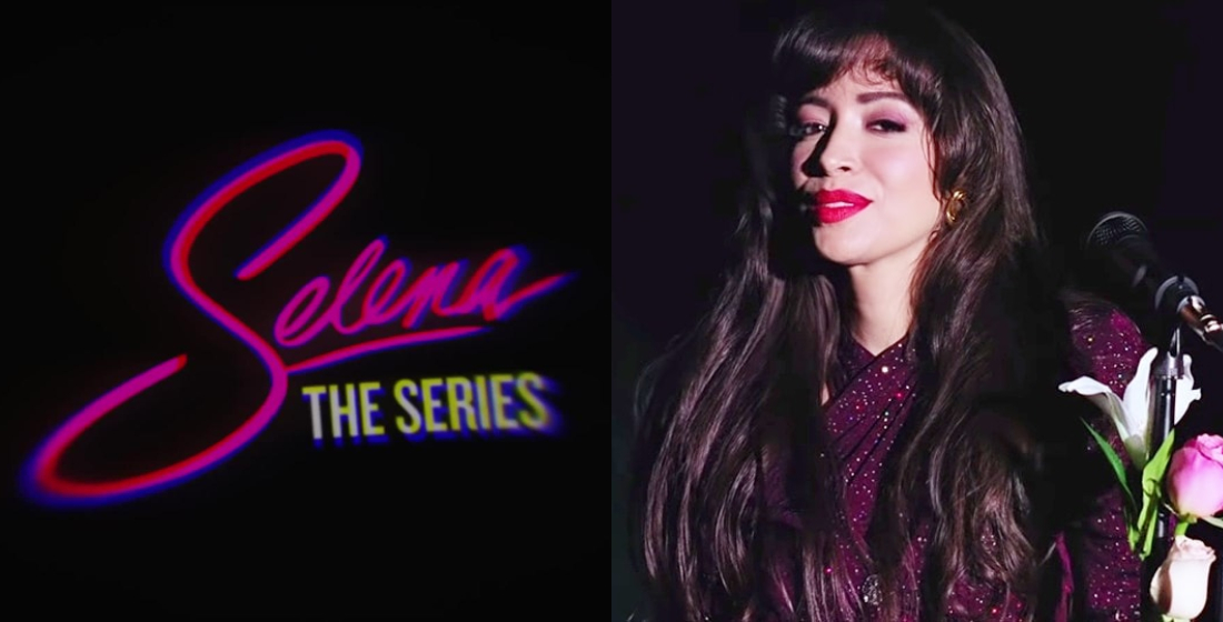 Selena: The Series Season 2