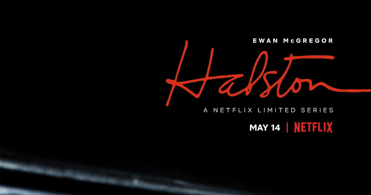 Halston: Release Date, Trailer. Cast and Latest Updates!