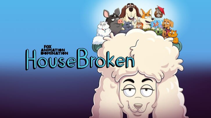HouseBroken: Release Date, Cast and Latest Updates!