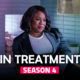 In Treatment Season 4