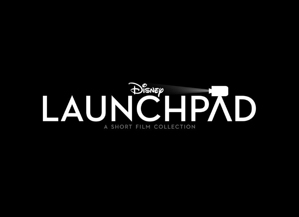 Launchpad Season 1: Release Date, Trailer and Updates!