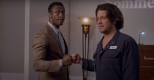 Leverage: Redemption: Release Date, Trailer, Cast and More Updates!