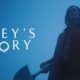 Lisey's Story Season 1: Release Date, Trailer, Cast and Latest Updates!
