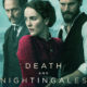 Death and Nightingales Season 1