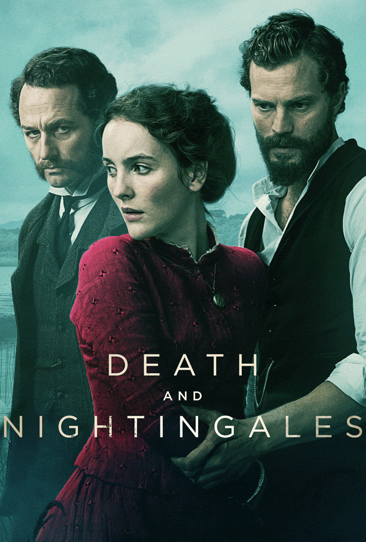 Death and Nightingales Season 1