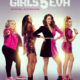 Girls5eva Season 1