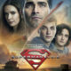 Superman & Lois Season 1