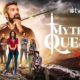 Mythic Quest: Raven's Banquet Season 2