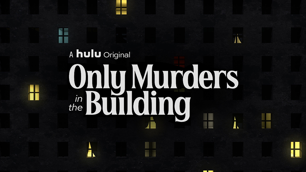 Only Murders in the Building Season 1: Latest Updates!