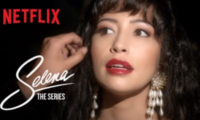 Selena: The Series Season 2: Release Date, Trailer and Latest Updates!