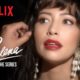 Selena: The Series Season 2: Release Date, Trailer and Latest Updates!