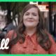Shrill Season 3: Release Date, Trailer, Cast and Latest Updates!