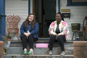 Shrill Season 3: Release Date, Trailer, Cast and Latest Updates!