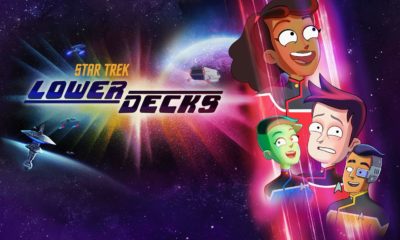 Star Trek: Lower Decks Season 2: Release Date, Teaser, Cast and More!