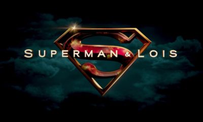 Superman & Lois Season 1: Release Date, Trailer, Cast and Latest Updates!
