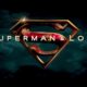 Superman & Lois Season 1: Release Date, Trailer, Cast and Latest Updates!