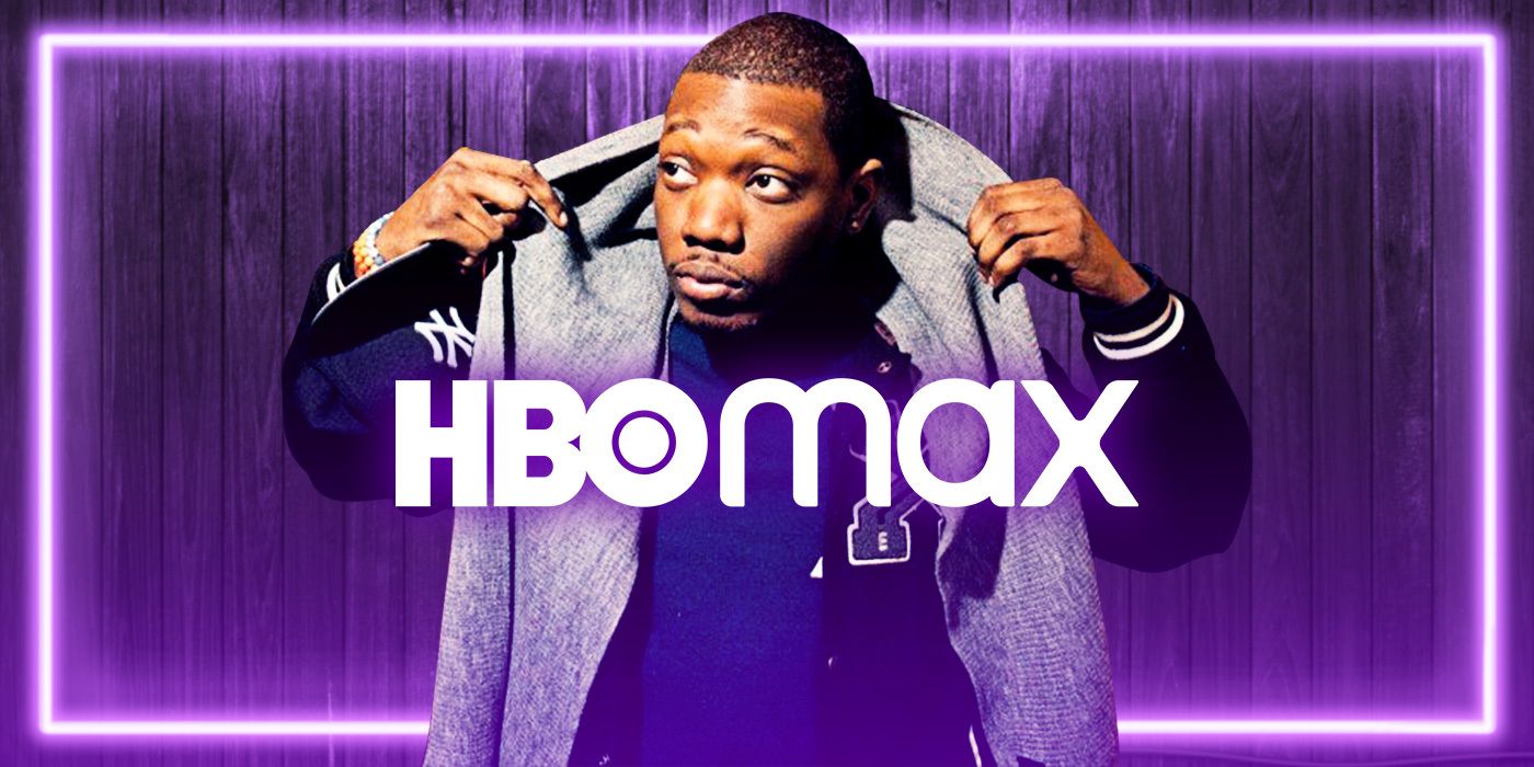 That Damn Michael Che: Release Date, Trailer, Cast and Latest Updates!