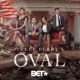 The Oval Season 3: Release Date, Cast and Latest Updates!
