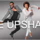The Upshaws Season 1: Release Date, Trailer, Cast and More Updates!