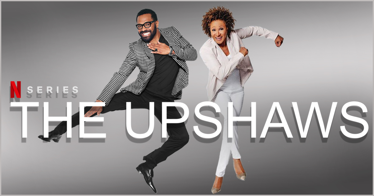 The Upshaws Season 1: Release Date, Trailer, Cast and More Updates!