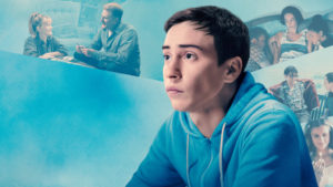Atypical Season 4: Release Date, Trailer, Cast and Latest Updates!