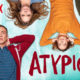 Atypical Season 4: Release Date, Trailer, Cast and Latest Updates!