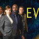 Evil Season 2: Release Date, Teaser Trailer, Cast and More Updates!