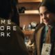Home Before Dark Season 2: Release Date, Trailer, Cast and Updates!