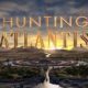 Hunting Atlantis Season 1