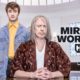 Miracle Workers Season 3: Release Date and Latest Updates!