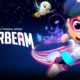 StarBeam Season 4: Official Release Date and Latest Updates!