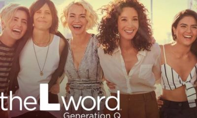 The L Word: Generation Q Season 2: Latest Updates!