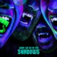 What We Do in the Shadows Season 3: Latest Updates!