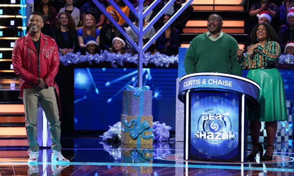 Beat Shazam Season 4 Release Date, Details, Trailer, and More
