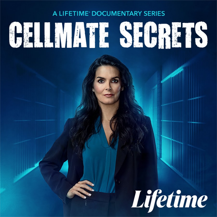 Cellmate Secrets Season 1