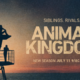 Animal Kingdom Season 5: Release Date, Trailer, Cast and More Updates!