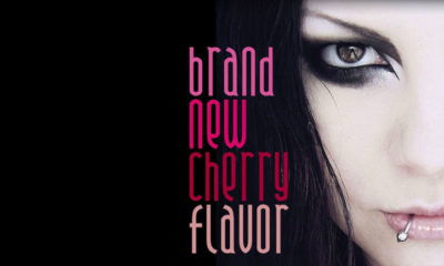 Brand New Cherry Flavor Season 1: Release Date, Teaser, Cast and Latest Updates!