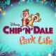 Chip ‘N’ Dale: Park Life: Release Date, Cast and Latest Updates!