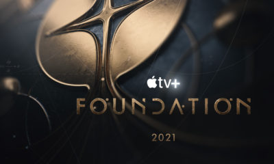 Foundation Season 1: Release Date, Teaser, Cast and Latest Updates!