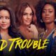 Good Trouble Season 3 Part B: Release Date, Trailer, Cast and Latest Updates!
