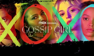 Gossip Girl: Release Date, Teaser, Trailer, Cast and Latest Updates!