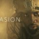 Invasion: Release Date, Teaser, Cast and Latest Updates!