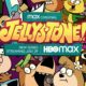 Jellystone!: Release Date, Trailer, Cast and Latest Updates!