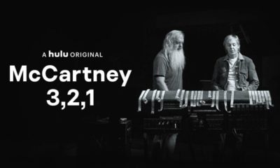 McCartney 3, 2, 1 Season 1