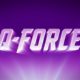 Q-Force: Release Date, Teaser, Voice Cast and Latest Updates!
