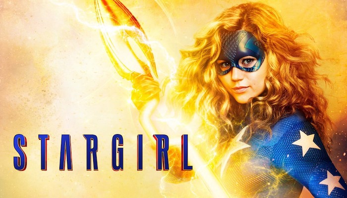 Stargirl Season 2: Release Date, Trailer, Cast and Latest Updates!