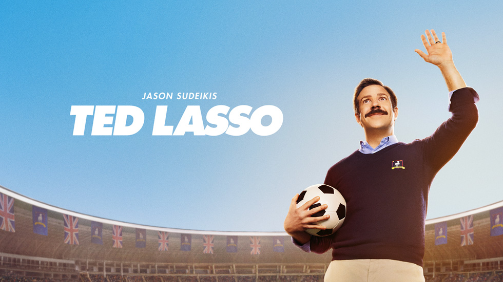 Ted Lasso Season 2: Release Date, Teaser, Trailer, Cast and Latest Updates!