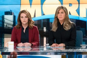 The Morning Show Season 2: Release Date, Teaser, Cast and Updates!