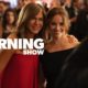 The Morning Show Season 2: Release Date, Teaser, Cast and Updates!